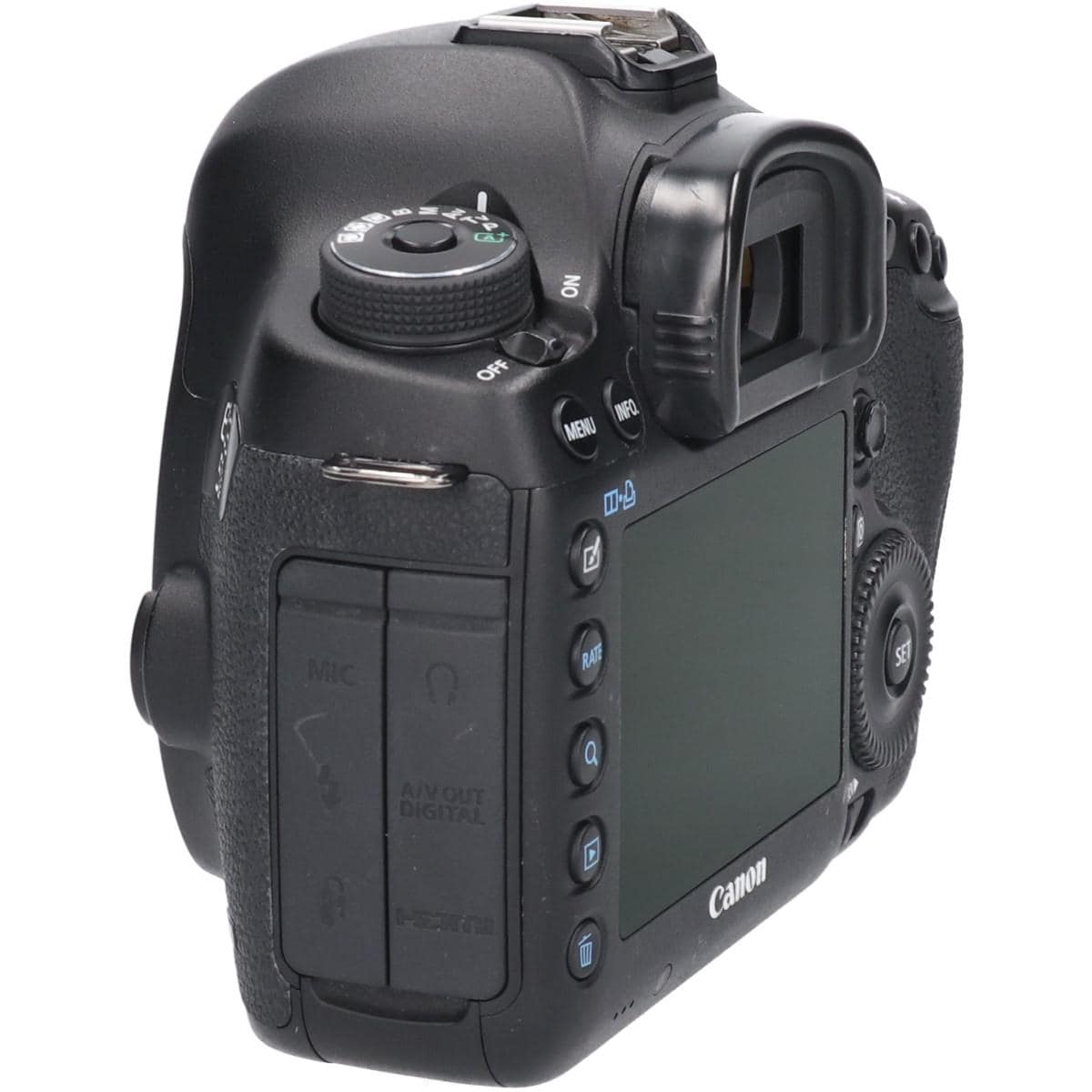 ＥＯＳ５Ｄ　ＭＡＲＫ　ＩＩＩ