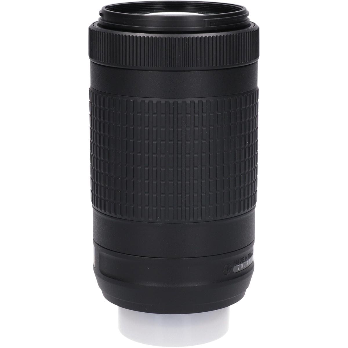 ＡＦ－Ｐ　ＤＸ７０－３００ｍｍ　Ｆ４．５－６．３Ｇ　ＶＲ