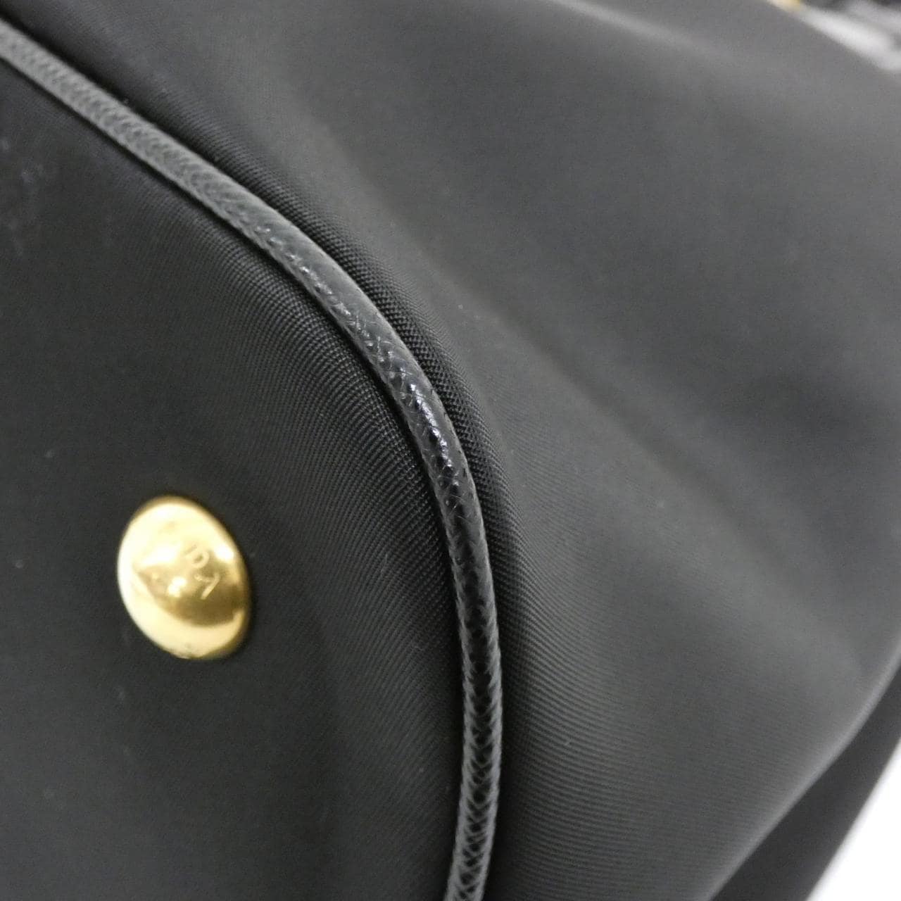 プラダ 1BA173 バッグ