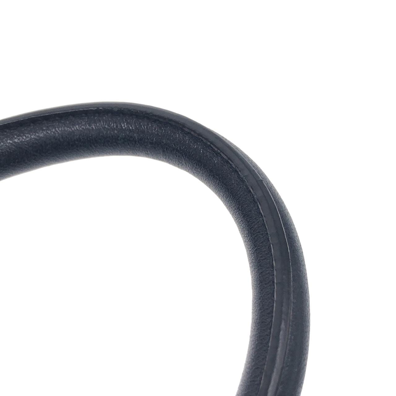 プラダ BN2869 バッグ