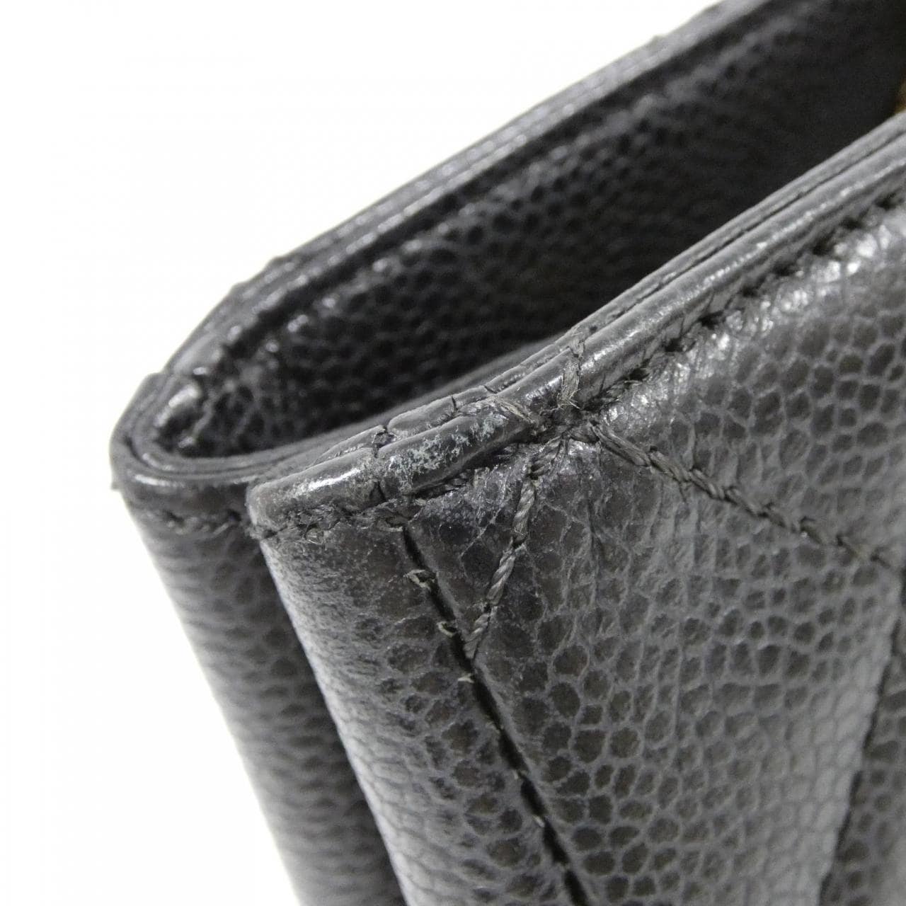 シャネル 50995 ショルダーバッグ