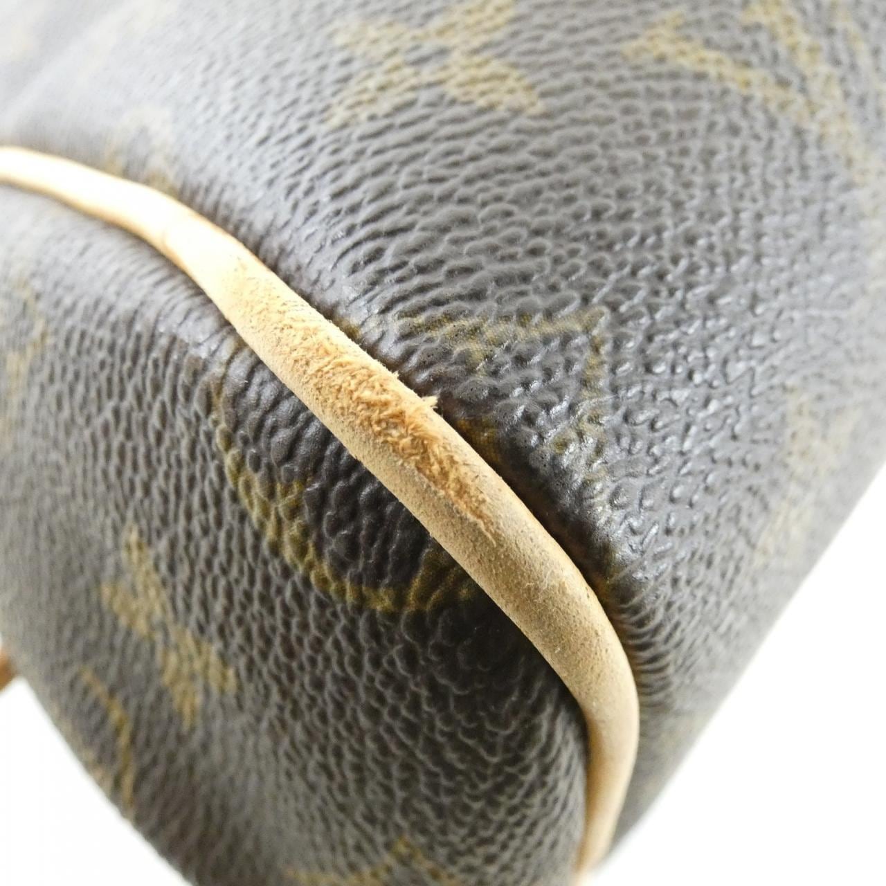 ルイヴィトン モノグラム モントルグイユ PM M95565 ショルダーバッグ