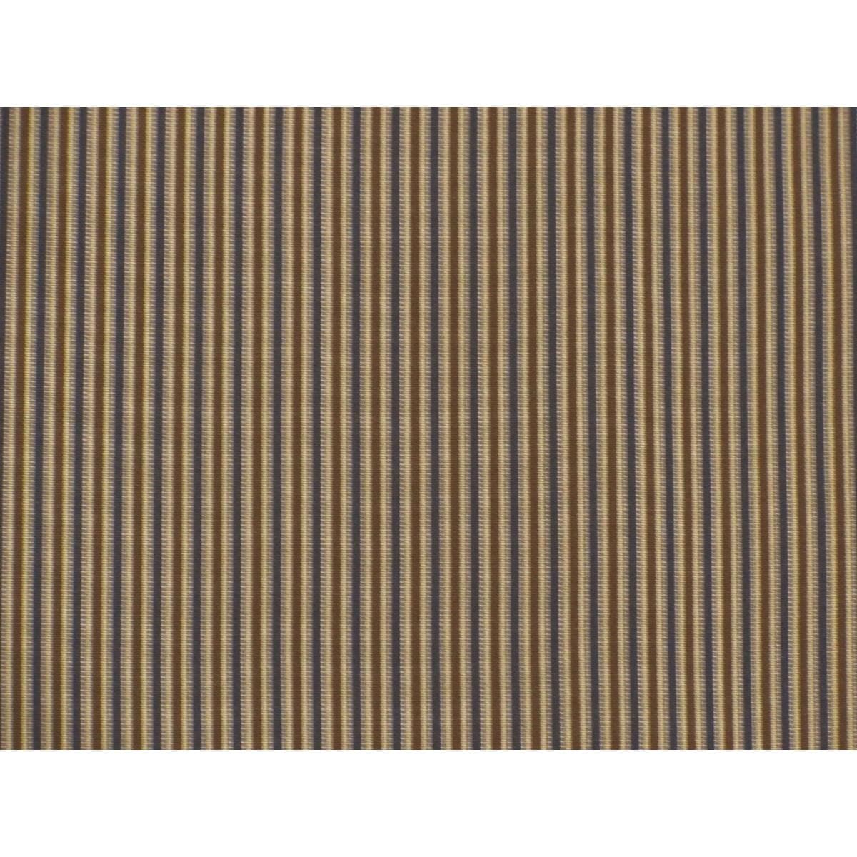 【未使用品】男袴　行燈袴　紐下２．１．５