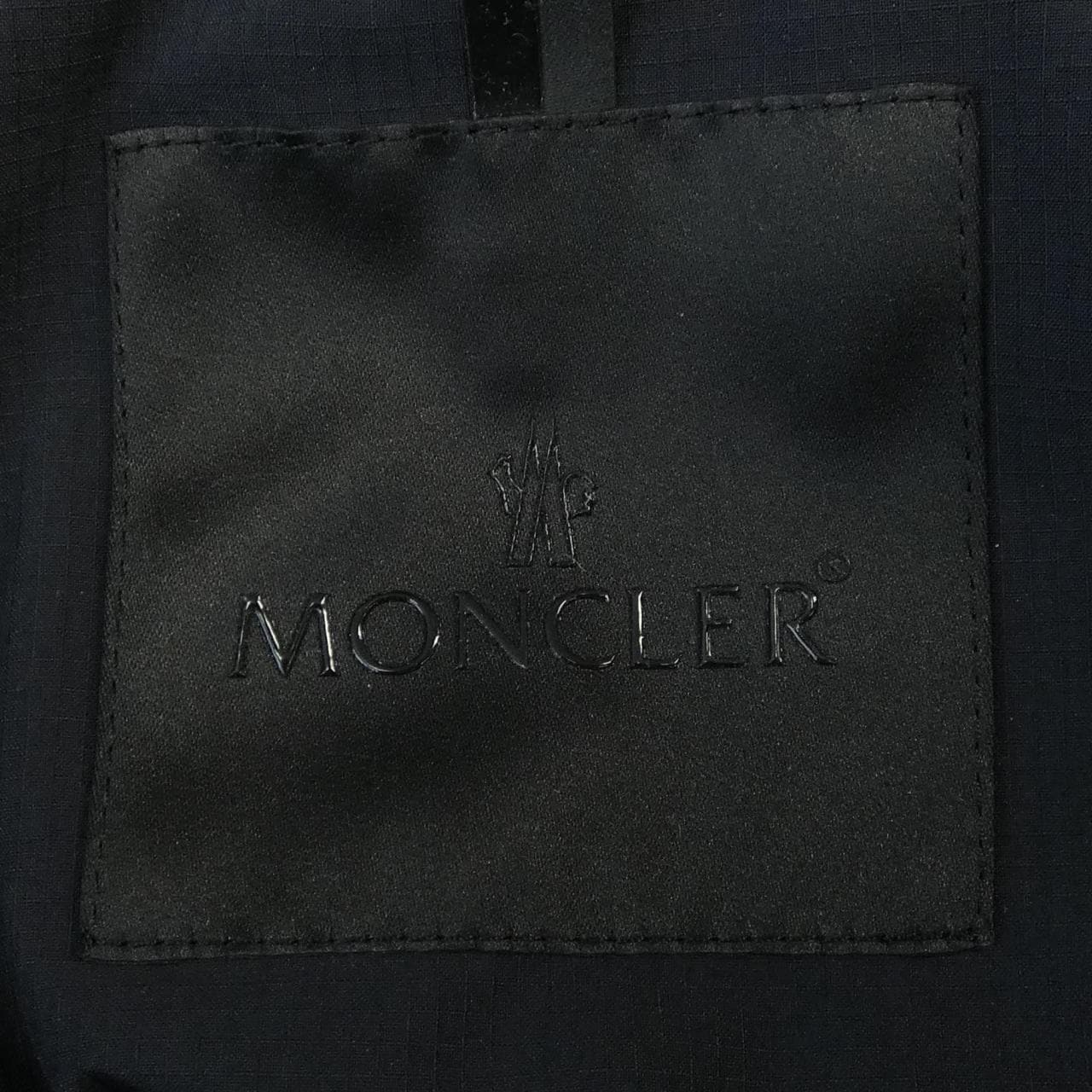 モンクレール MONCLER ICHIRO ジャケット