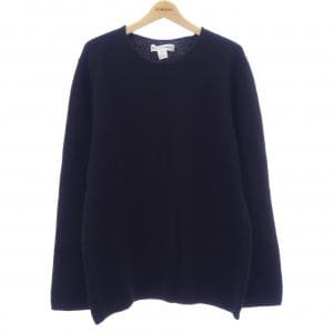 コムデギャルソンシャツ COMME des GARCONS SHIRT FH-N008 ニット