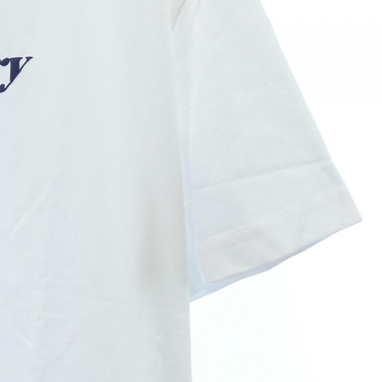 ディーゼル DIESEL A12754 RPAT1 100 Tシャツ