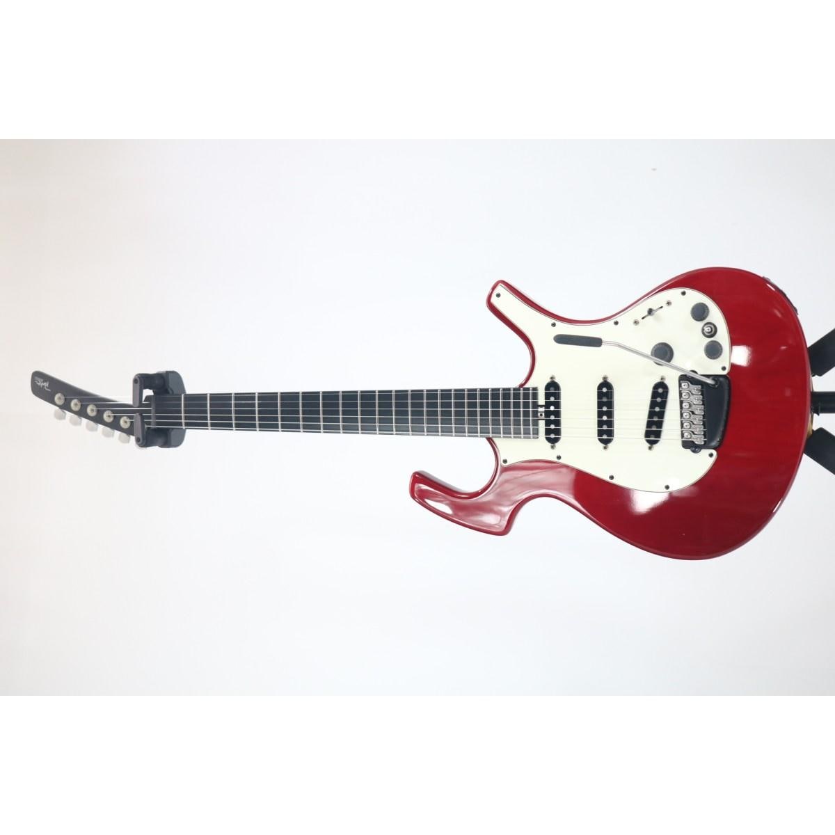 ＰＡＲＫＥＲ　　ＮＩＴＥＦＬＹ　１