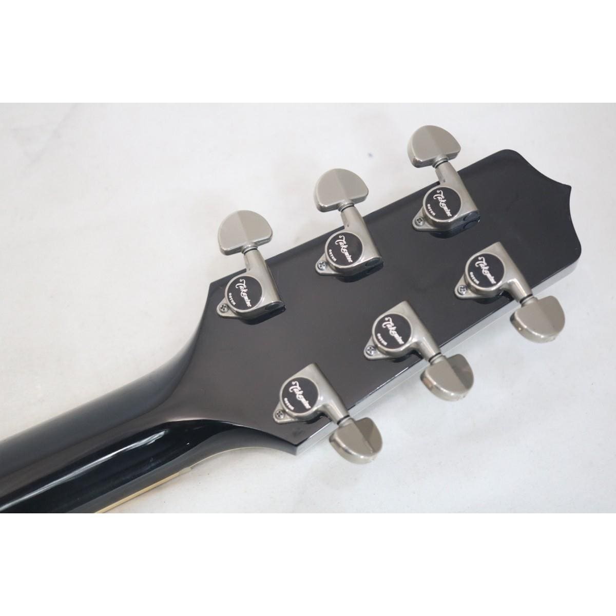 ＴＡＫＡＭＩＮＥ　　ＤＭＰ８６１Ｃ