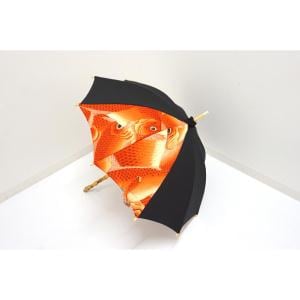 【新品】日傘【岡重】