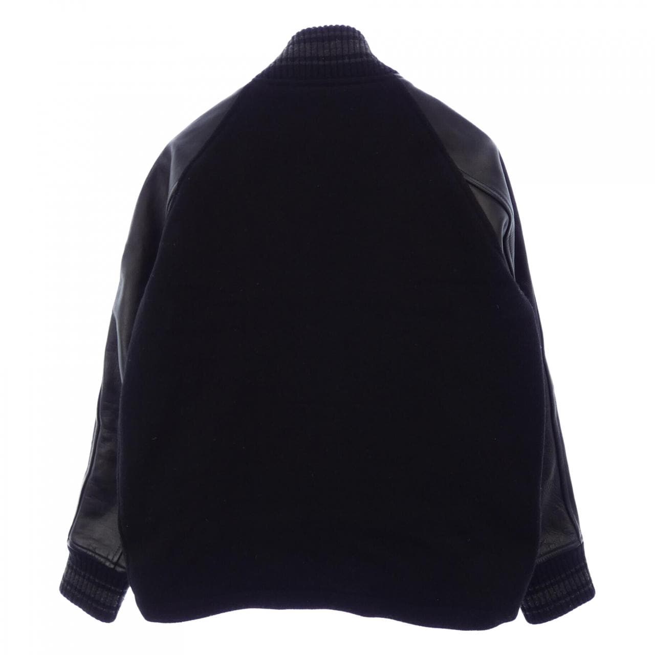 ロンハーマン RON HERMAN スタジャン