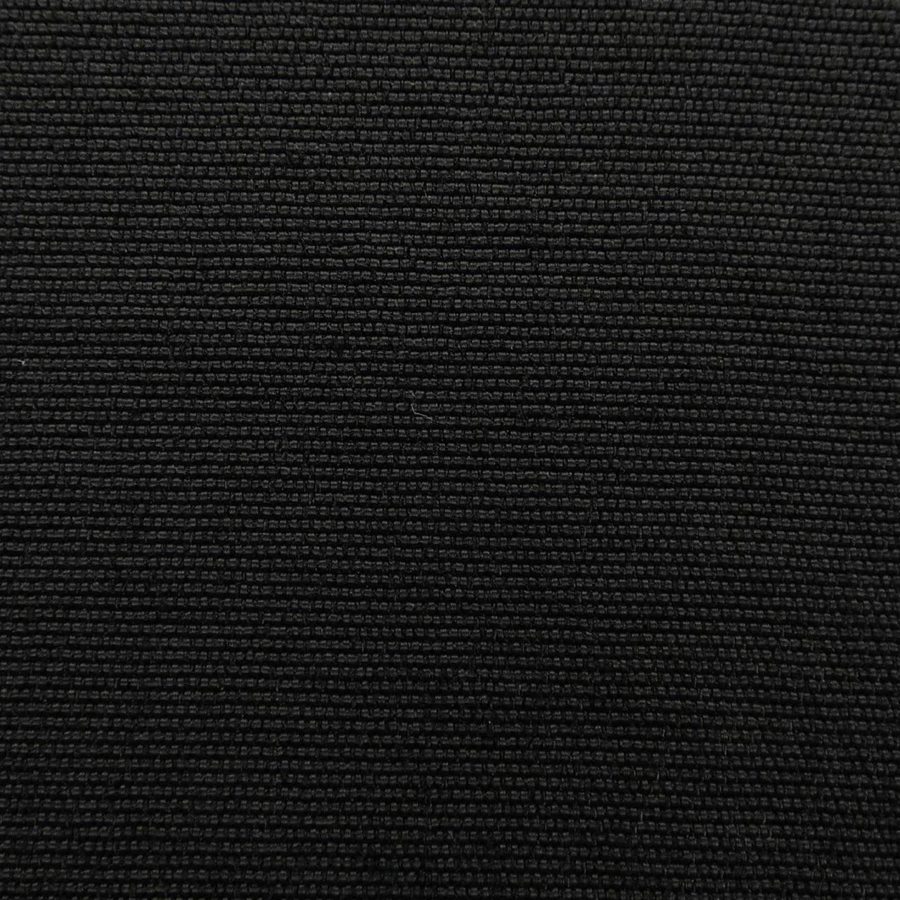 バレンシアガ BALENCIAGA トップス
