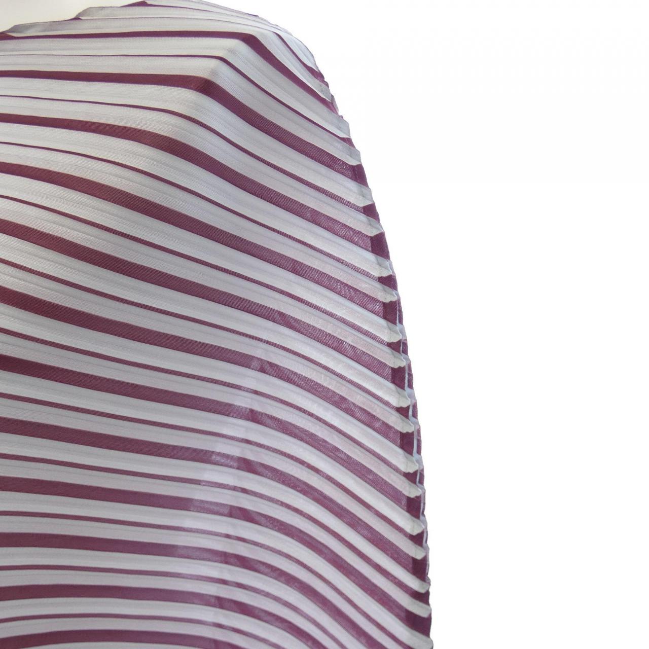 プリーツプリーズ PLEATS PLEASE トップス