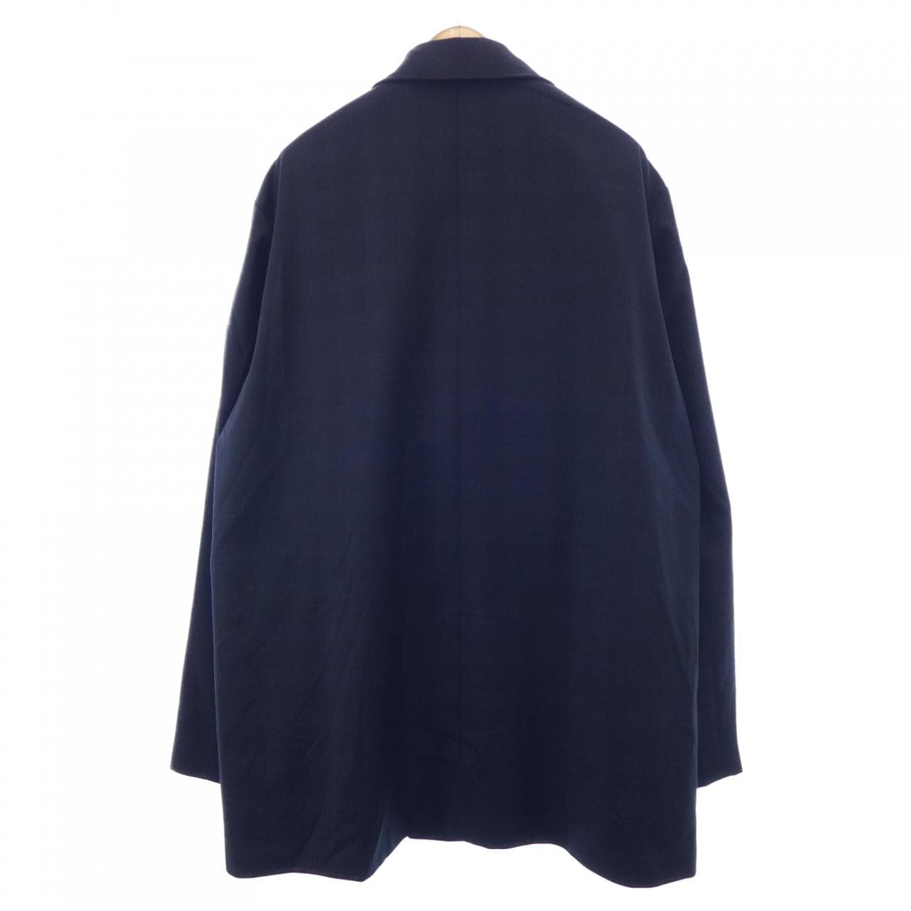 バレンシアガ BALENCIAGA ジャケット