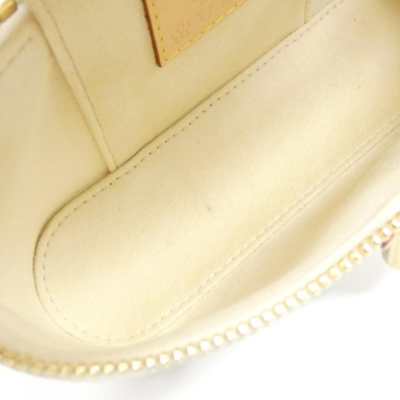 ルイヴィトン マルチカラー(LV X TM) ヴァニティ チェーン ポーチ M13662 バッグ