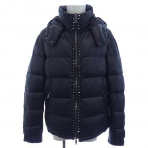 ヴァレンティノ VALENTINO QV3CNA30RLM ダウンジャケット