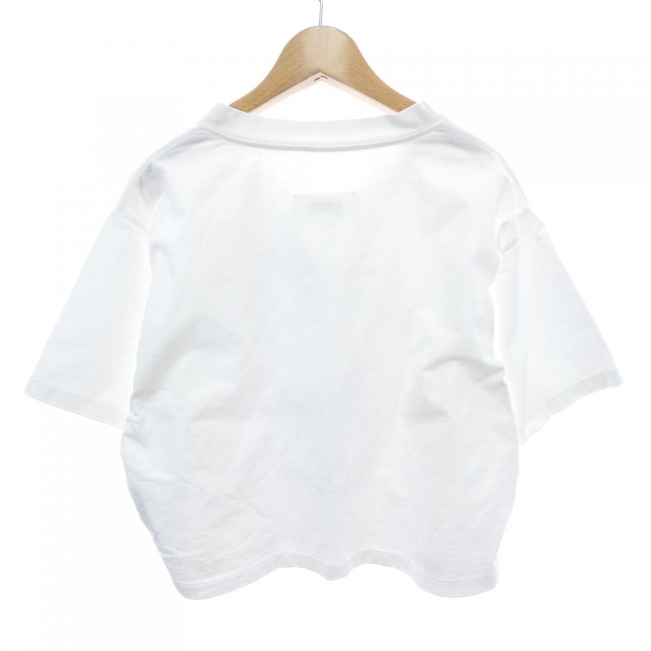 MM6 S52GC0074 MM6恤