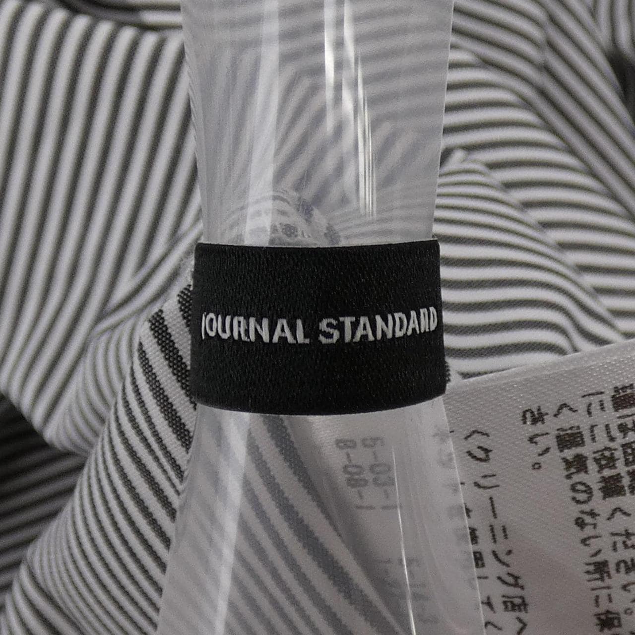 ジャーナルスタンダード JOURNAL STANDARD トップス