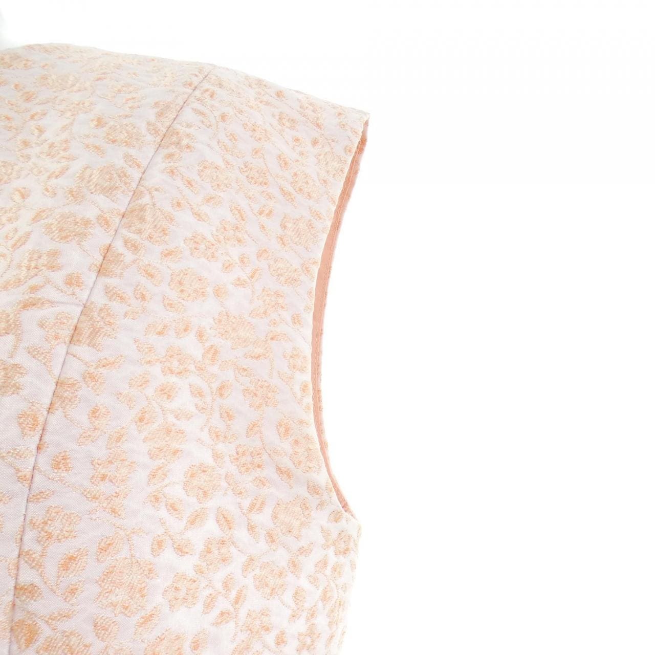 チェスティ chesty 23A502 ワンピース