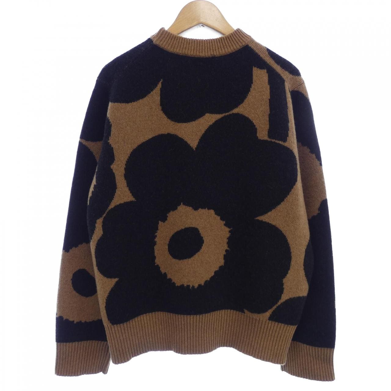 マリメッコ MARIMEKKO ニット