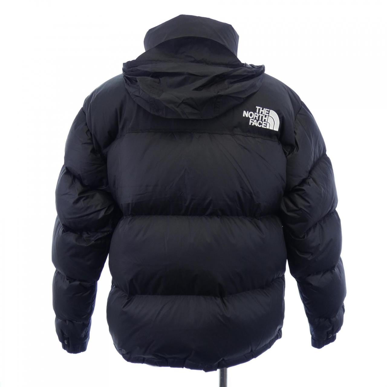 ザノースフェイス THE NORTH FACE ND92555 ダウンジャケット