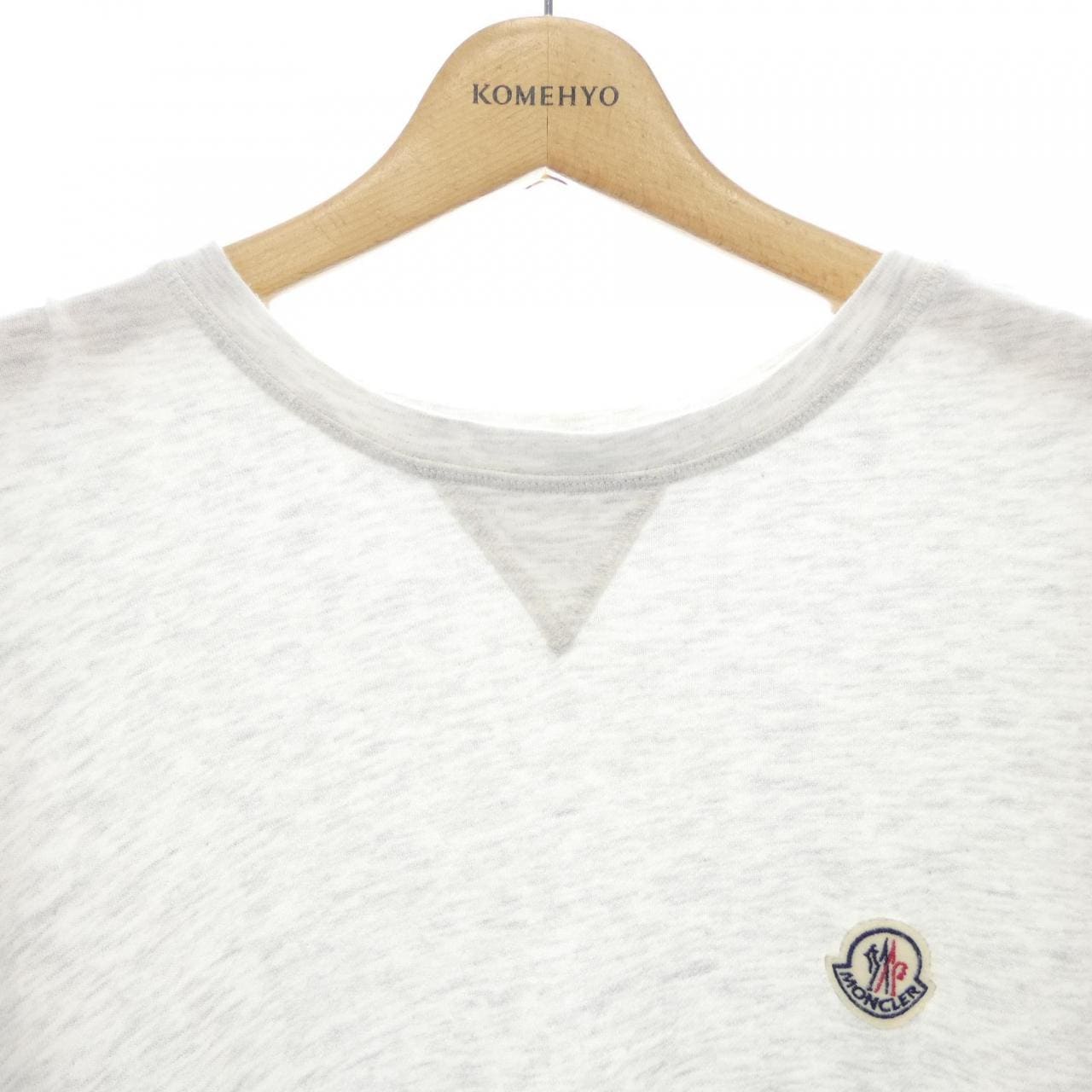 モンクレール MONCLER 110938076300 80106 Tシャツ