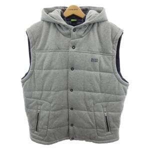 ヒューゴボス HUGO BOSS ベスト