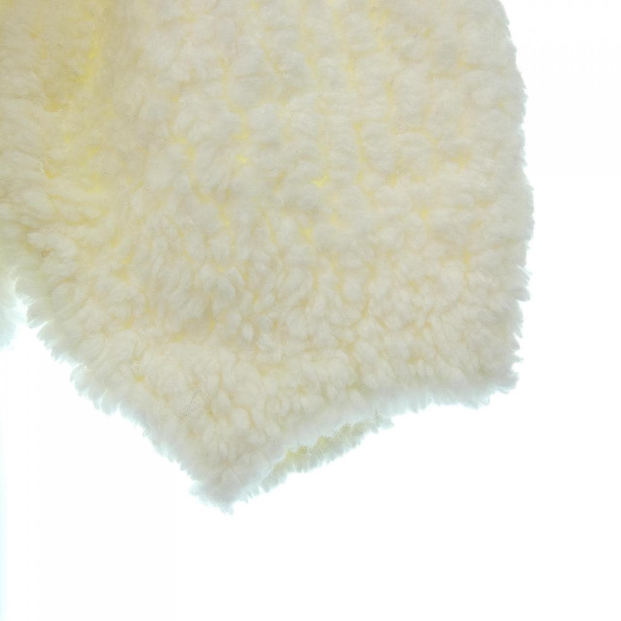 ラインヴァンド leinwande ニット