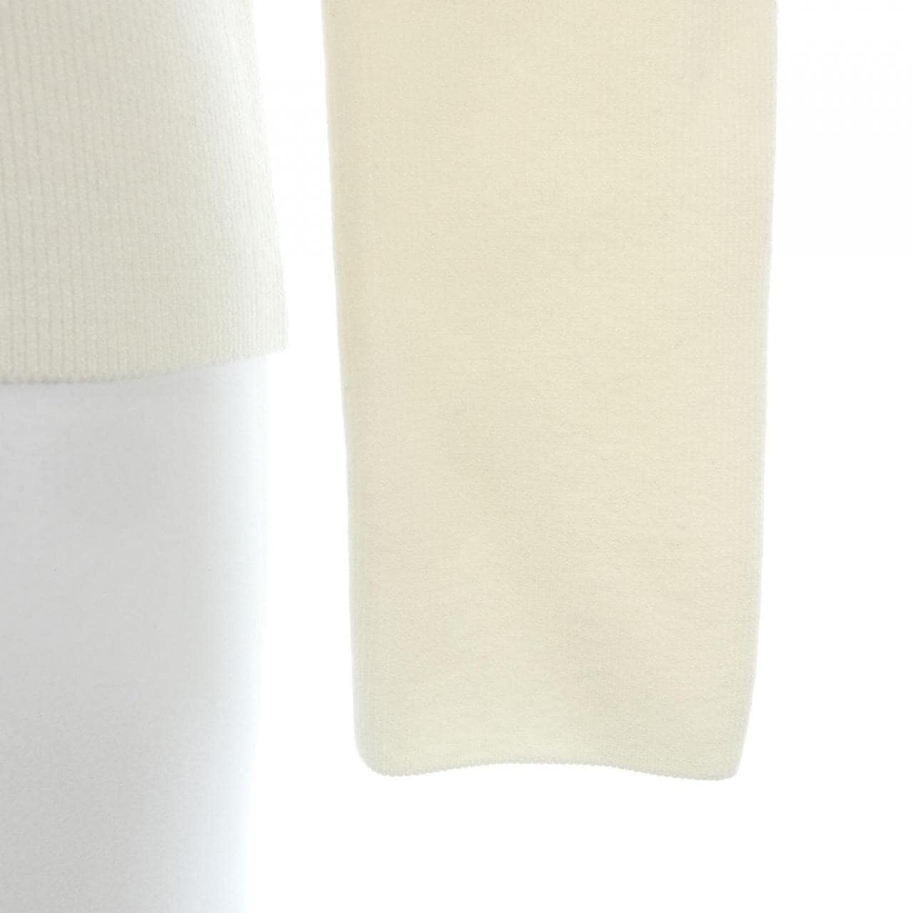 スナイデル Snidel SWNT225079 トップス