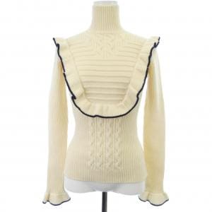 フェンディ FENDI FZZ856 9TJ ニット