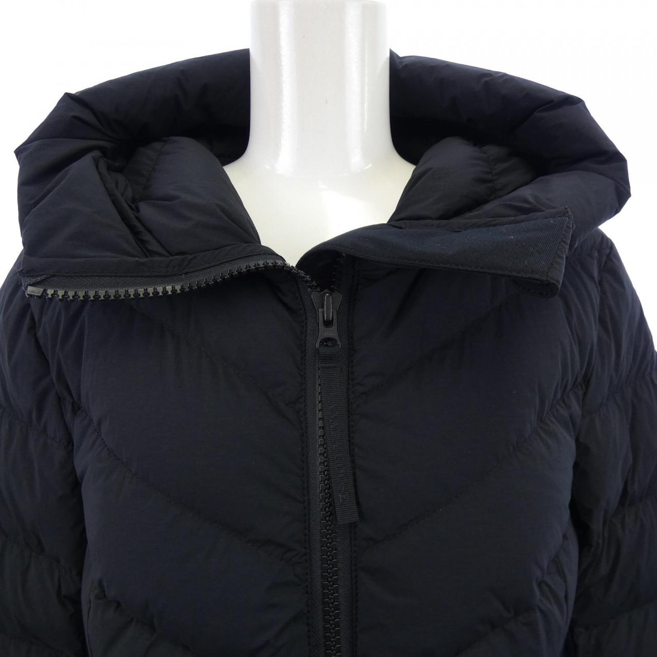 カナダグース CANADA GOOSE 2331WB CLAIR クレア ダウンコート