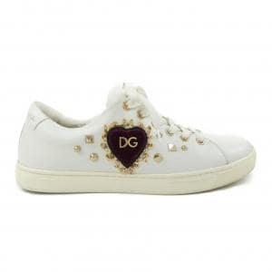ドルチェアンドガッバーナ DOLCE&GABBANA CK0167 スニーカー