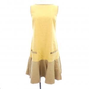 デイジーリン DAISY LIN 32674 ワンピース