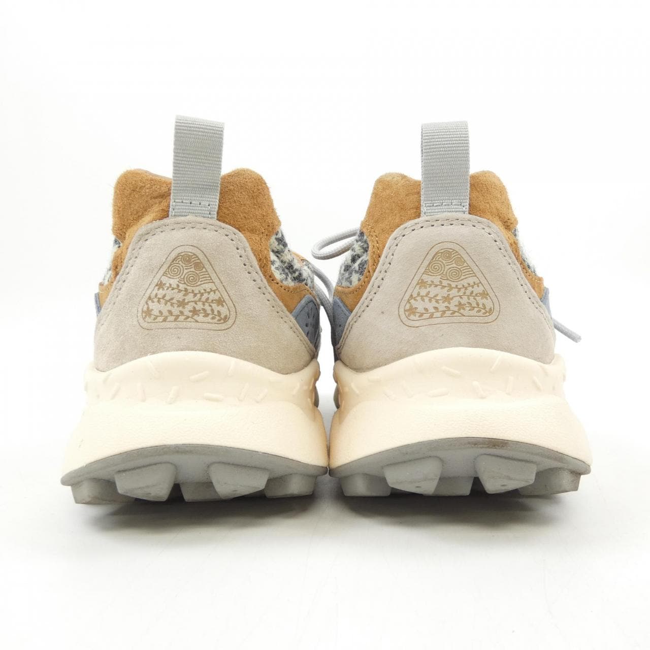 Flower mountain FM63750 スニーカー