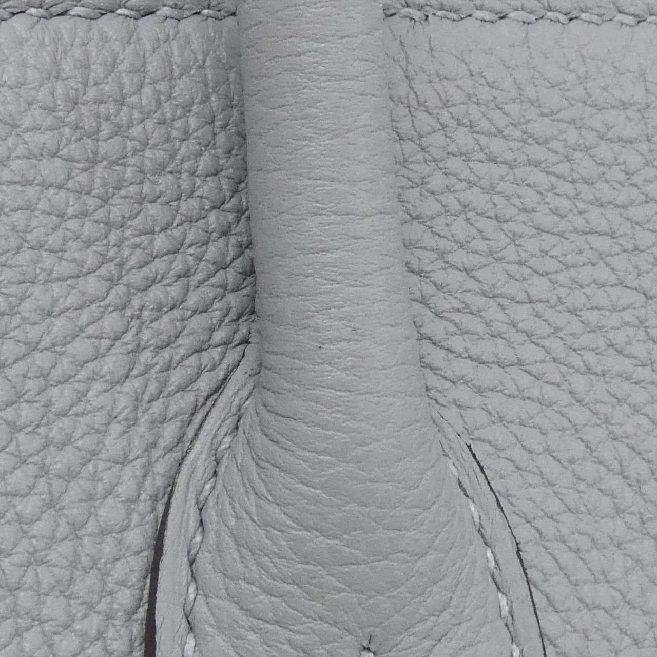 エルメス バーキン 30cm 030520CK バッグ