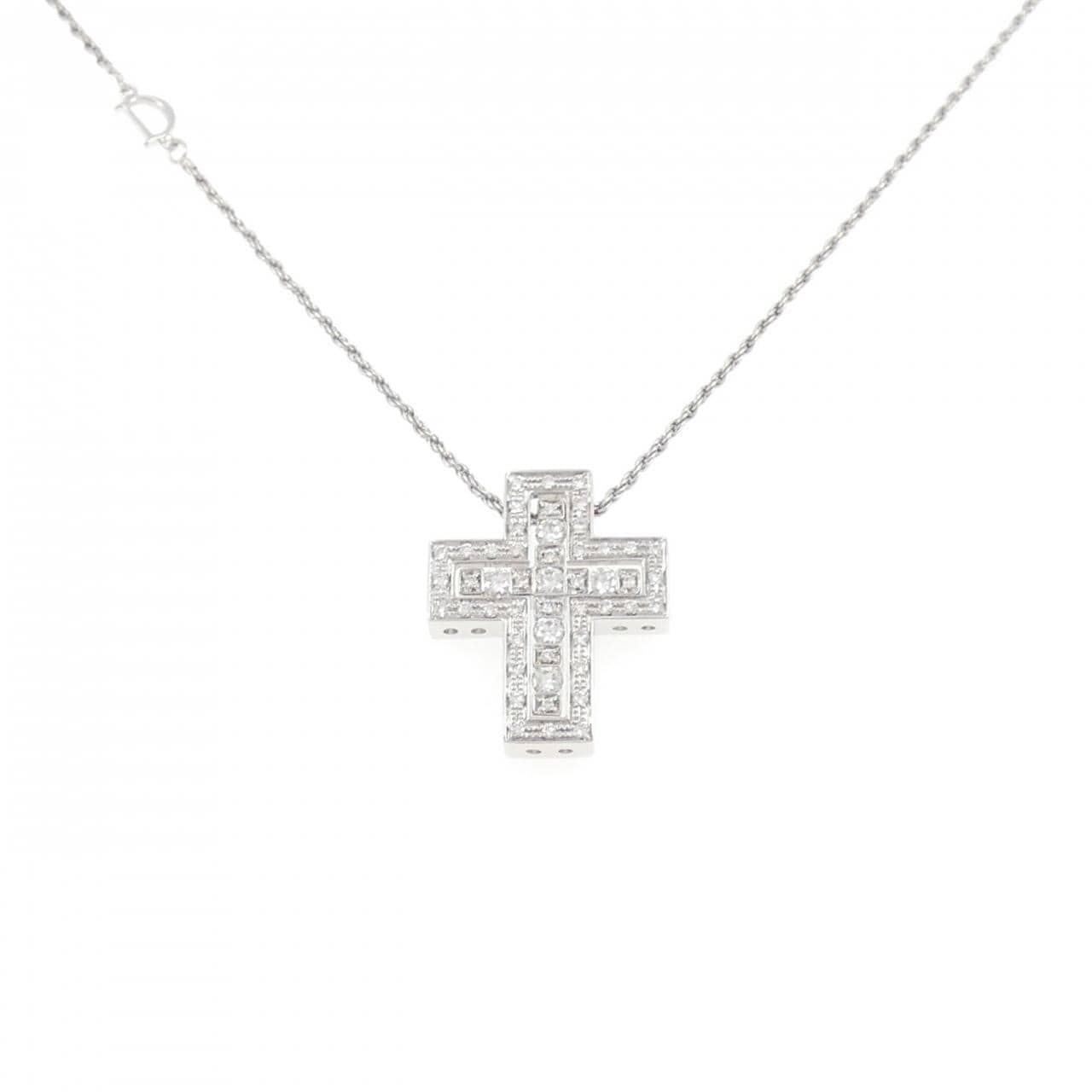 ダミアーニ ベルエポック S  ネックレス