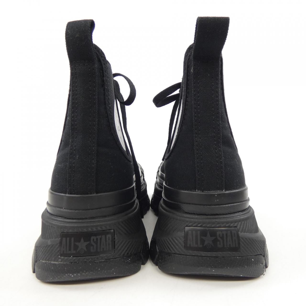 コンバース CONVERSE スニーカー