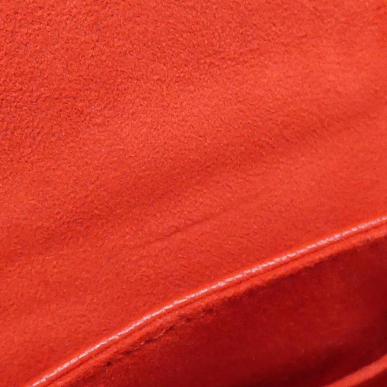 ルイヴィトン モノグラムアンプラント サンジェルマンBB BB M94553 ショルダーバッグ