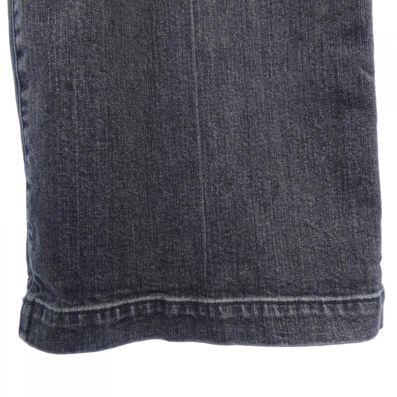 セルフォード CELFORD ジーンズ