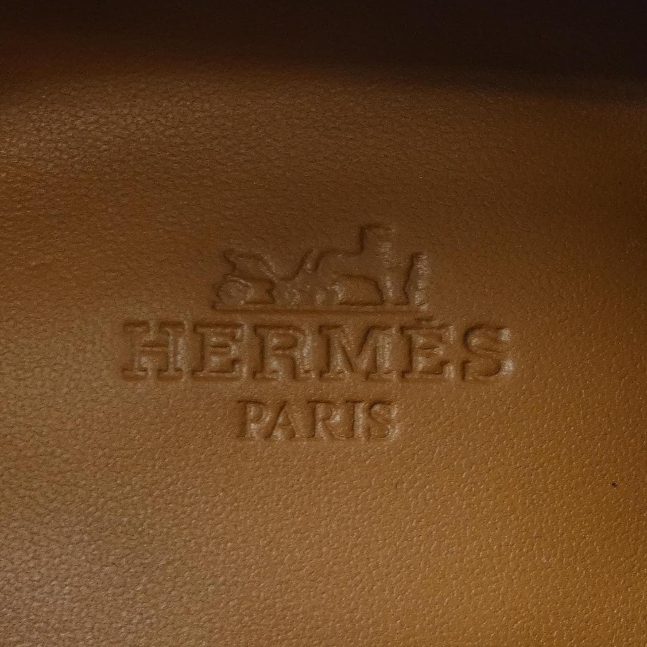 エルメス HERMES デスタン ケリーバックル 241011Z シューズ