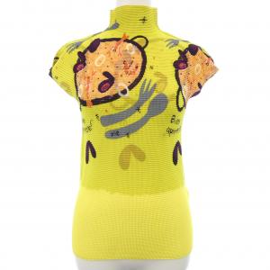 ミーイッセイミヤケ me ISSEY MIYAKE MI63FK233 トップス