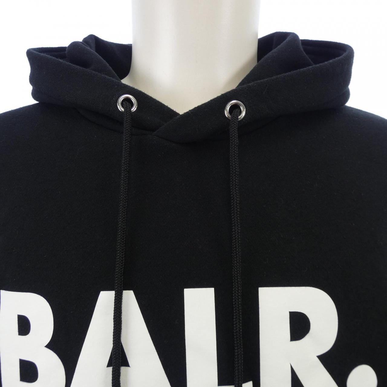 ボーラー BALR. パーカー