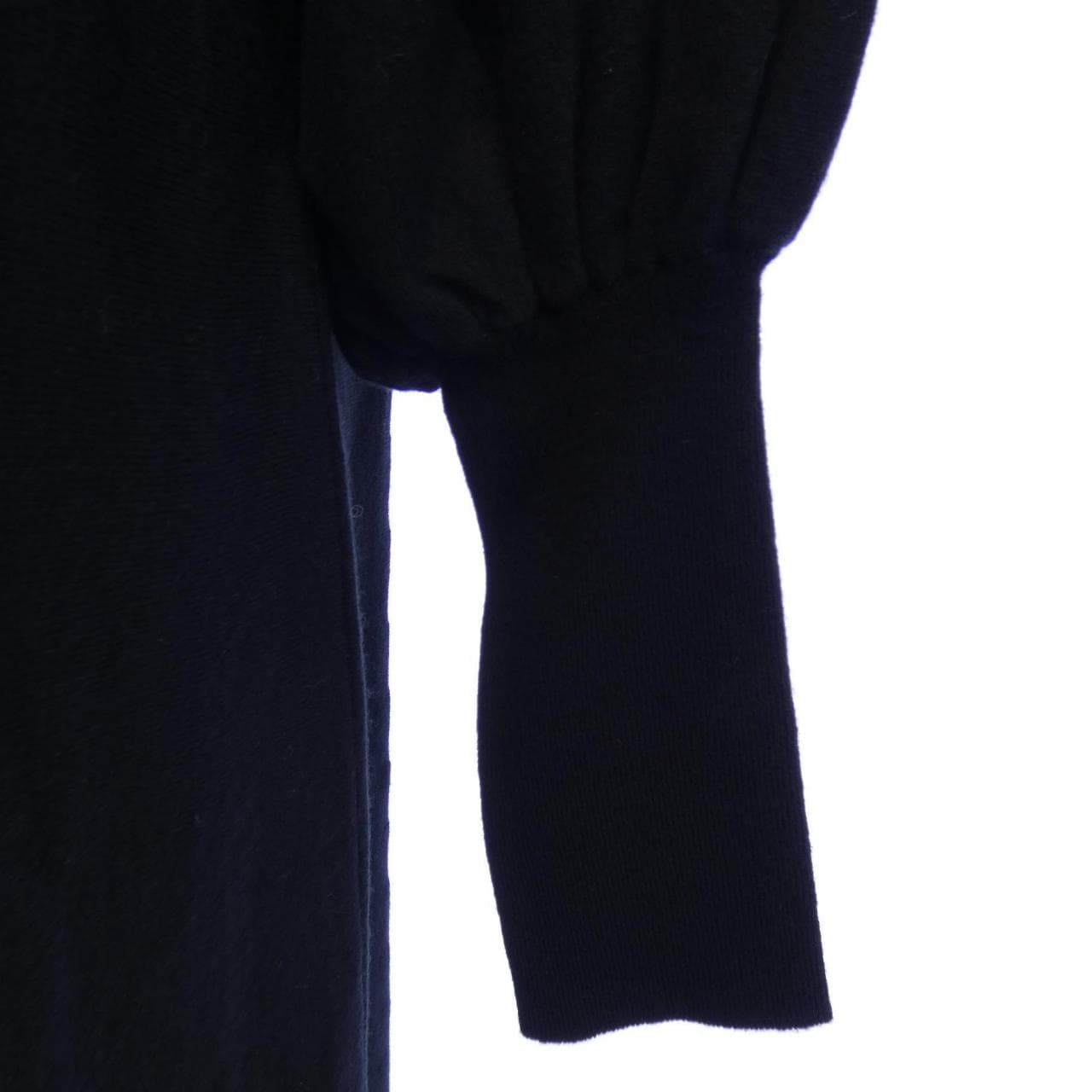 ドゥロワー DRAWER 6526-299-0882 ワンピース