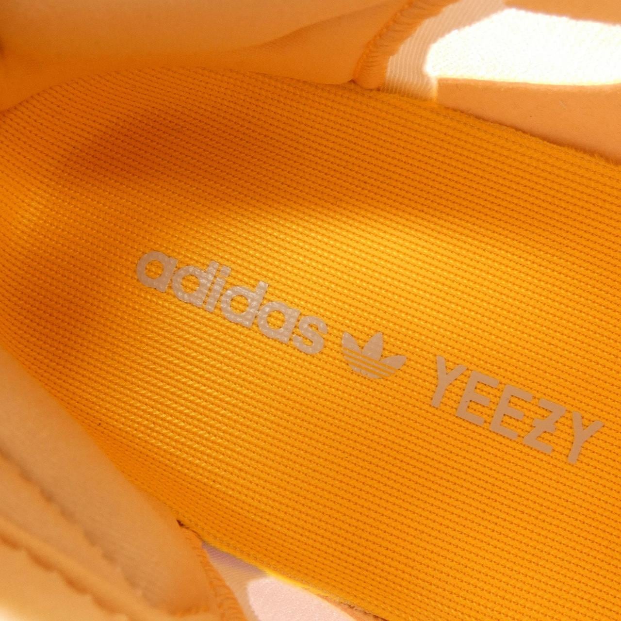 アディダス ADIDAS GW2870 スニーカー