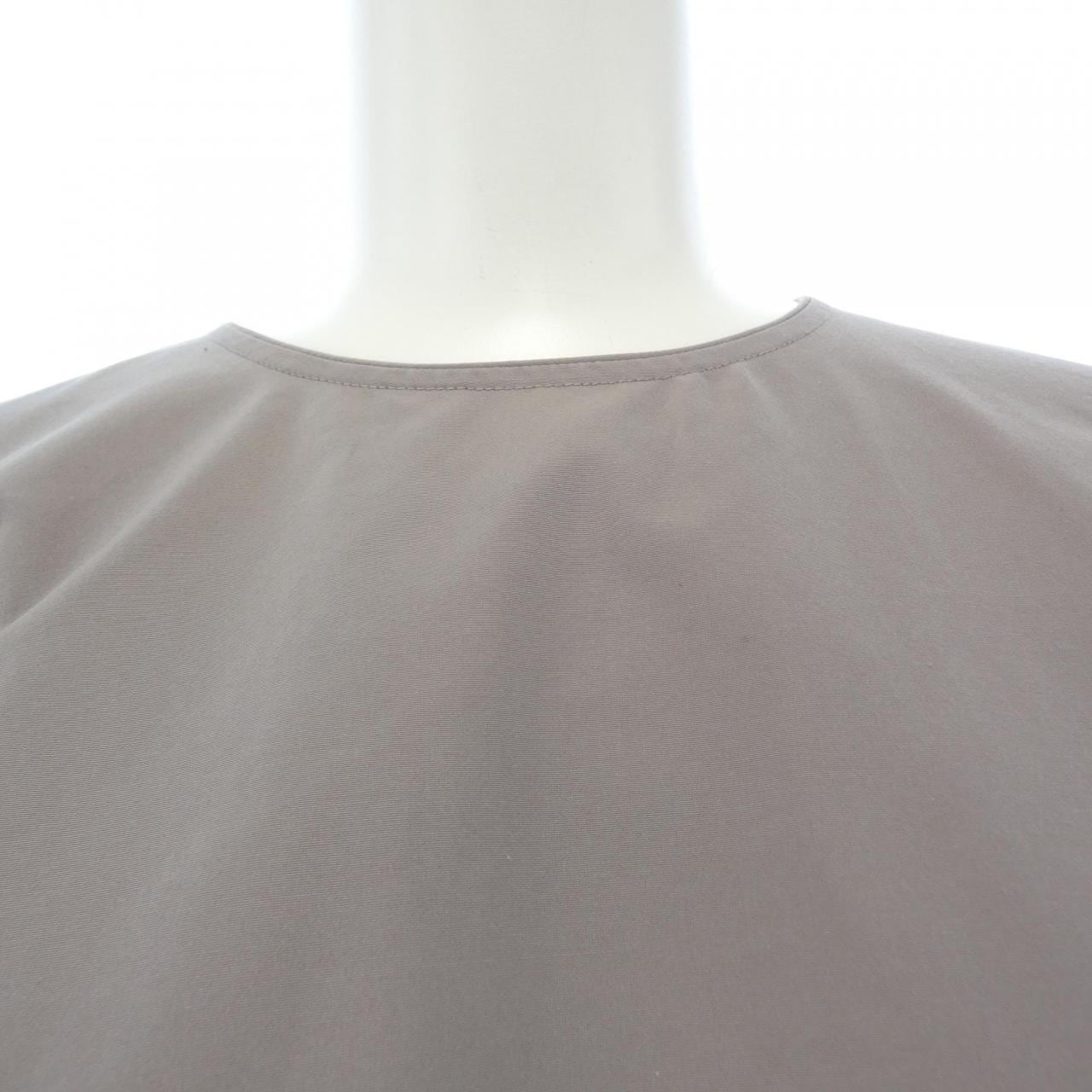 drouer DRAWER 6521-299-1032上衣