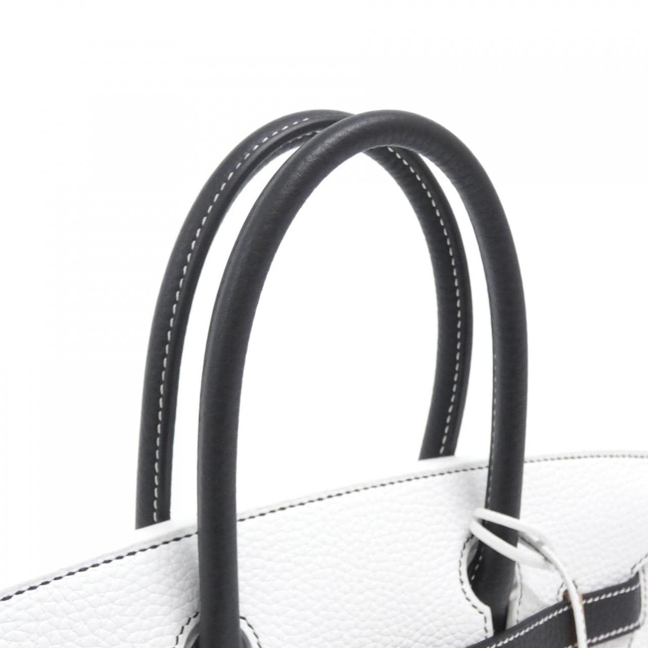 エルメス バーキン 30cm バッグ