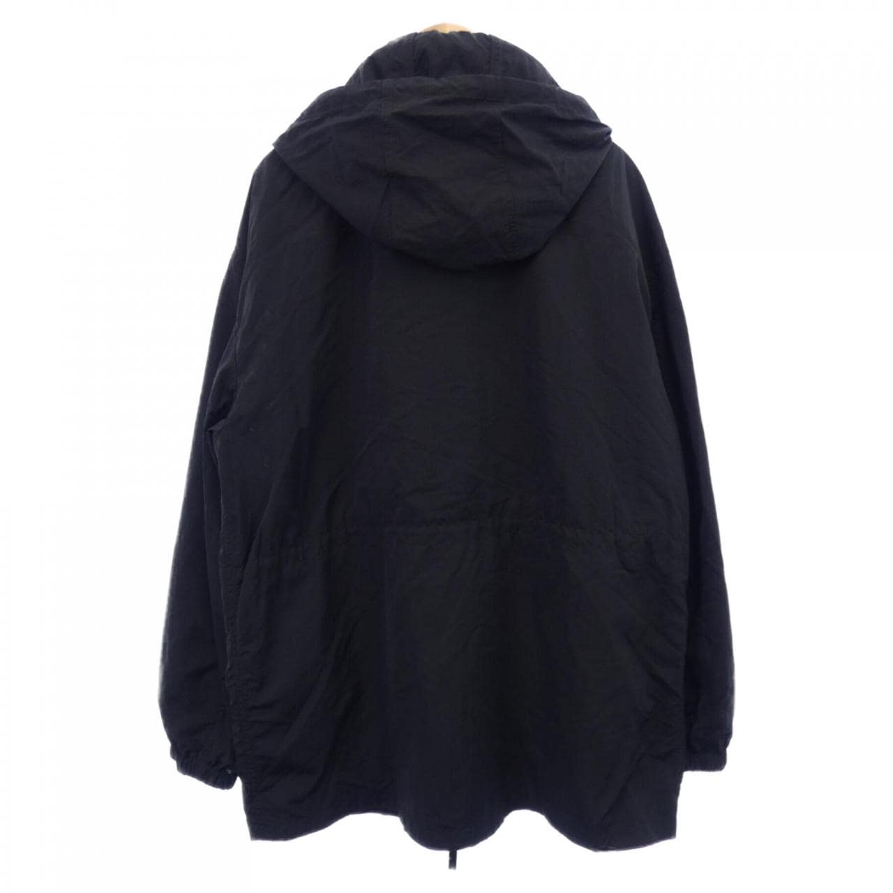 バーバリー BURBERRY 80872341 ジャケット