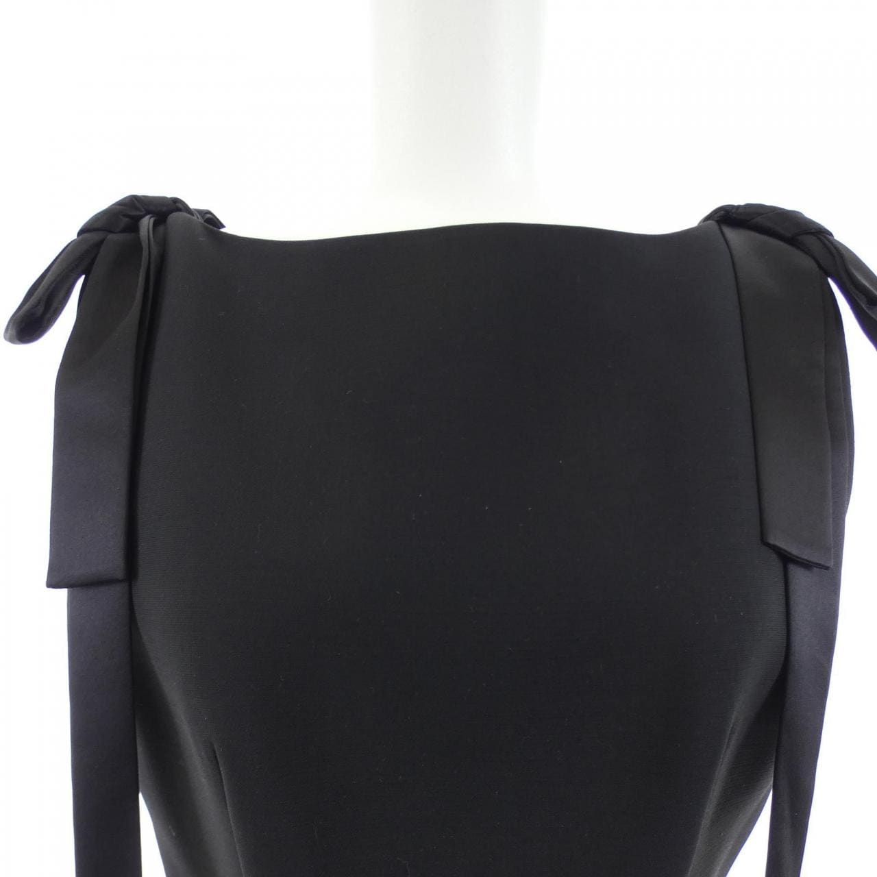 ルイヴィトン LOUIS VUITTON FJRO47SZG ワンピース