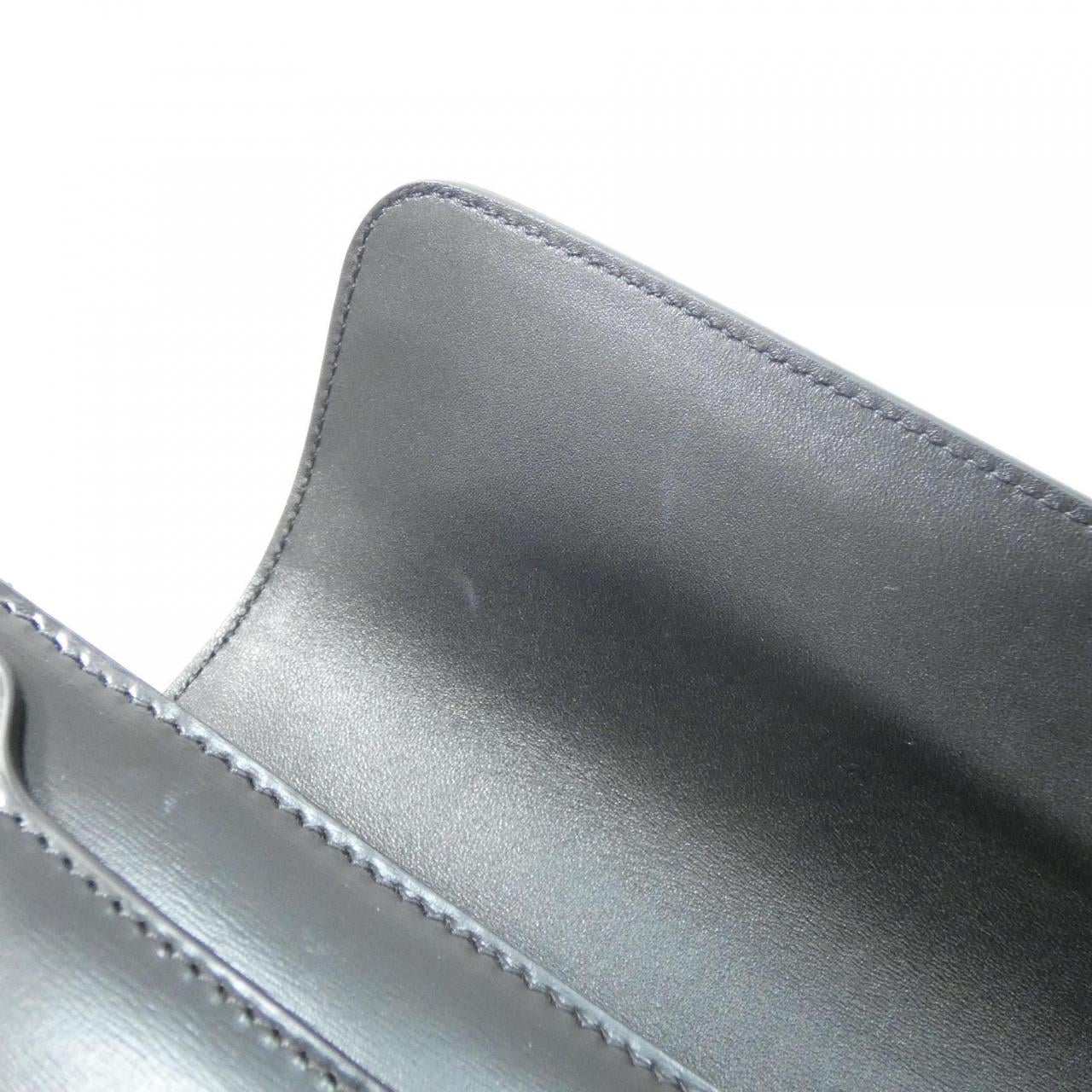 セリーヌ 197413BF4 ショルダーバッグ