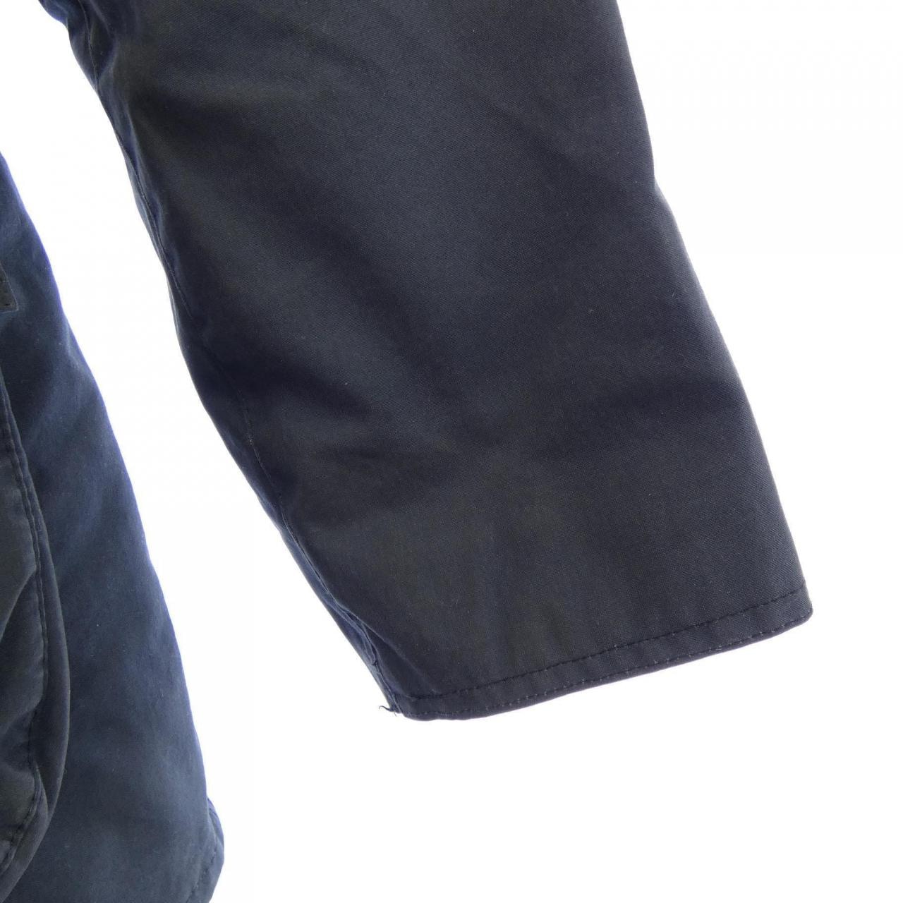 バブアー BARBOUR 1602151 ジャケット