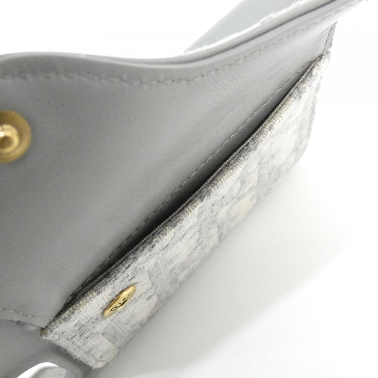 クリスチャンディオール DIOR OBLIQUE サドル(IPHONE 14 PRO) S5902CTZQ フォンケース